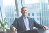 MIchael Freno, CEO Barings