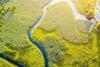 In Conversation – Real assets- shaping a greener future for Europe