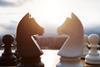 Will the Current Economic Stalemate End in a Boom or a Bust?
