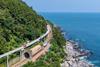 Charting a Distinct Course to Asia’s Awakening Equity Markets