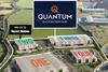 IPUT launches Quantum Distribution Park