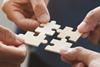 2024 Proxy Season in Review