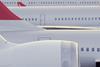ab_aviationleasinglookingbeyondthefuelpriceshock_1600x760
