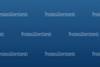 Private Credit 2.0 Is Here