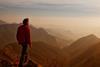 Navigating Secondary Growth- Opportunities Beyond the Horizon