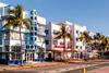 Commercial Real Estate- It’s More Diverse Than You Think