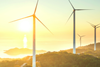 ESG in Equities - Identifying Winners in the Energy Transition