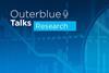 Outerblue Talks Research - Geopolitical shifts shaping investments