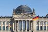 German Election Results- Shaping Europe's Future?