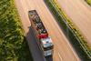 Closing the loop on decarbonized transport Investing in decarbonized transport and its role in the energy transition