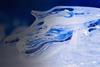 Illiquidity premia in private debt
