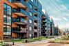 European Residential