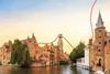 Europe’s regulatory balancing act