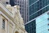 Balancing debt and equity allocations in institutional real estate investment