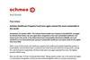 achmea1