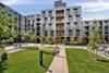 Europa Capital’s value add fund sells the Hi-Life residential scheme in Aarhus, Denmark, to Catella Wohnen Europa Fund for c. €85 million