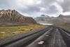 The quiet evolution of ‘green’ bonds in global portfolios