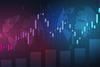How will real estate lending navigate today’s geopolitical uncertainty?