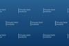 Barings Closes on More Than $2.5bn for Its Portfolio Finance Strategy
