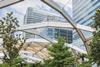 Why should investors consider sustainability in CDI?