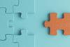 Unlocked Potential- Enhancing DC Outcomes With Private Equity