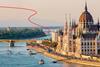 Walls of worry Europe’s stumble toward debt mutualization