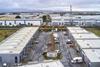 M7 acquires 25-unit multi let industrial estate in Dublin for €6.75 million