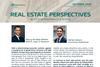 Real Estate Perspectives - October 2022