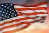 The End of American Exceptionalism?