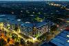 PAMERA buys 14,500 sq m multi-let property in southern Düsseldorf from M7 Real Estate