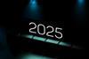 US Small Cap. Setting the Stage for 2025