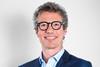 Enrico Drago Presidente De Agostini SpA