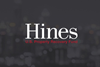Hines Launches New Flagship Tactical Fund