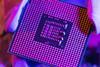 Surging Tariffs Are Flipping the Chip Script