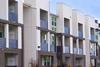 ISA Focus- The Affordable opportunity