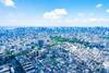 ISA Focus- Living strategies going mainstream in Asia Pacific