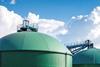 Turning waste into wealth: The strategic role of biomethane in a net-zero future