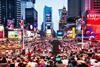 CIO Weekly- Can the U.S. Consumer’s Resilience Last?