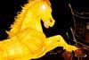 China- a trot, not a gallop – so far