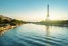 Paris-Aligned Benchmarks- The Future Standard?