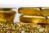 Gold Demand Trends Q3 2023