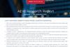 AEW Research Report - January 2021