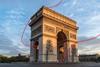 Europe- A strategic overweight?