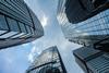 pexels-ivan-firmansyah-2152354537-32156209
