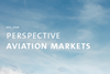 perspective aviation markets hy2 2018