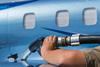 The Credit and Decarbonization Impacts of Sustainable Aviation Fuel
