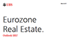 eurozone real estate outlook 1 h17