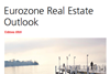 eurozone real estate outlook 1 h18