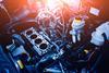 The End of the Road for Europe’s Combustion Engines