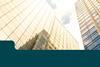 Relative Value & Tactical Asset Allocation Q4 2026